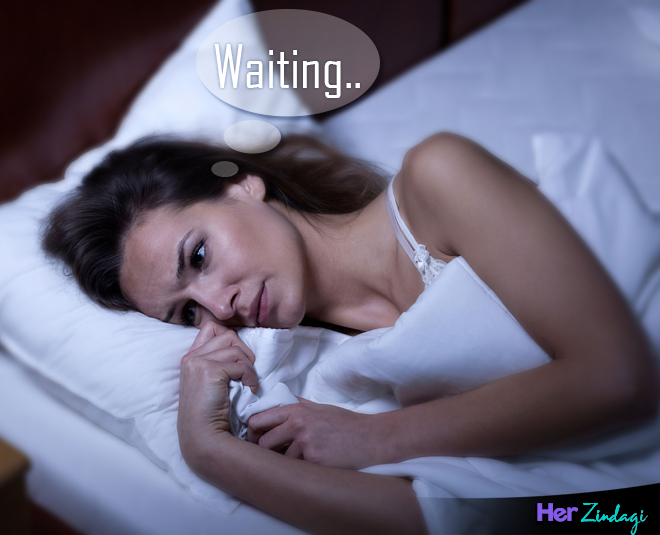 यह रात कब खत्म होगी? insomnia problem s